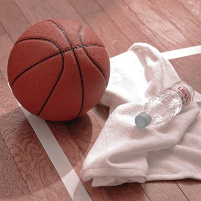 Discovering Chances at Basketball Prep Schools in Toronto